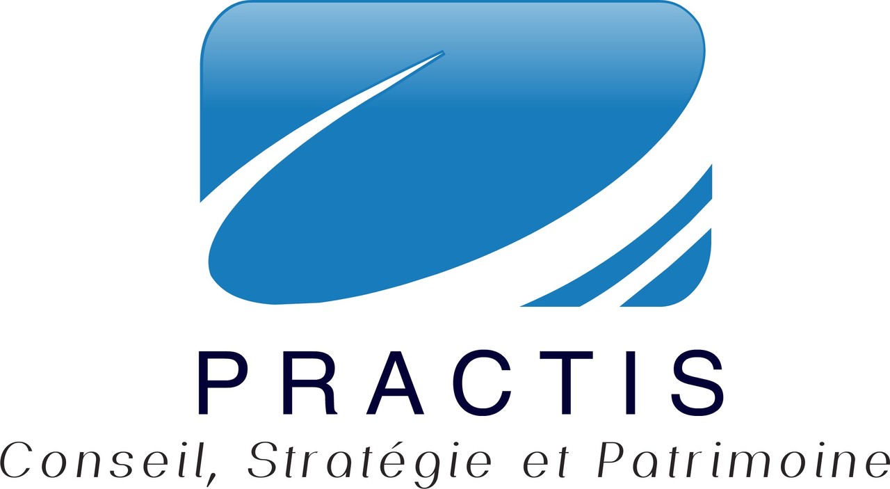 Parnasse International