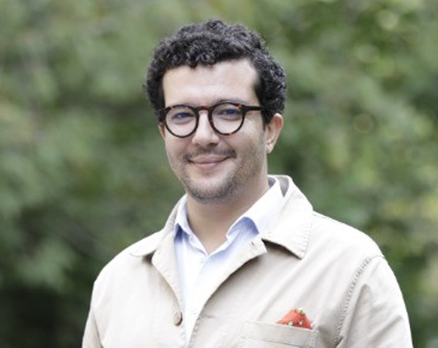 anas