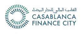 Casablanca Finance City