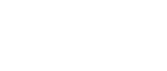 Casablanca Finance City