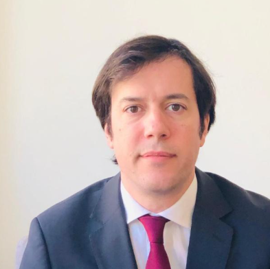 Francisco Luis Abriani