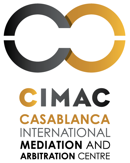 CIMAC
