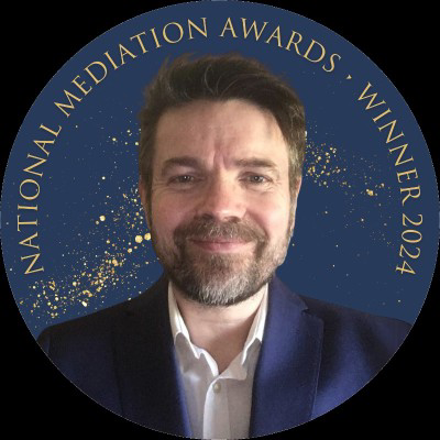 Francisco Luis Abriani