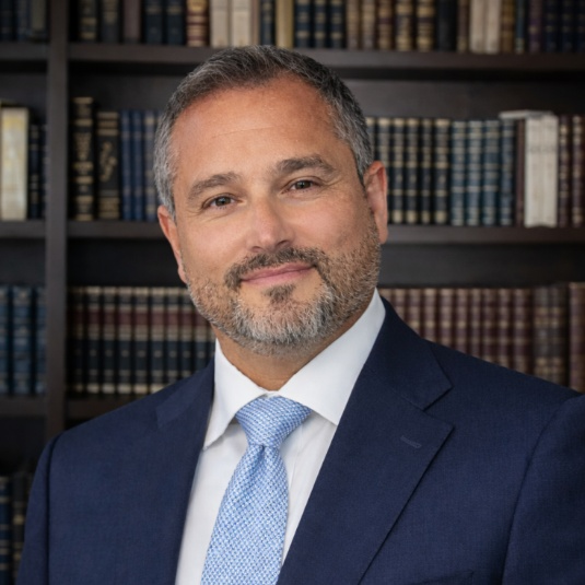 Francisco Luis Abriani