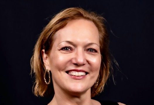 Francisco Luis Abriani