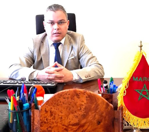 Francisco Luis Abriani