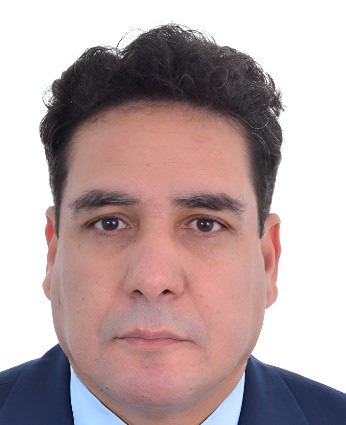 Francisco Luis Abriani