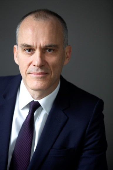 Francisco Luis Abriani