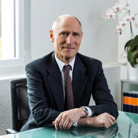 Francisco Luis Abriani