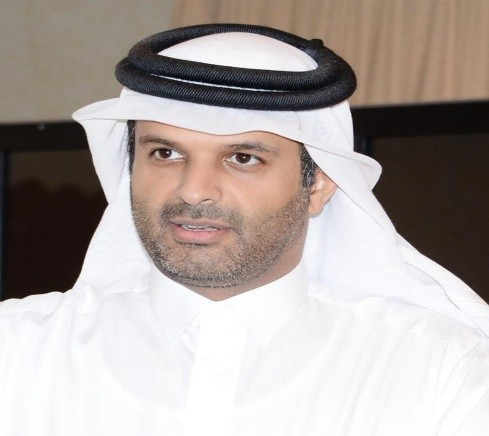 Francisco Luis Abriani