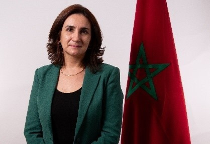 Francisco Luis Abriani