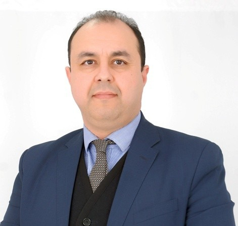 Francisco Luis Abriani