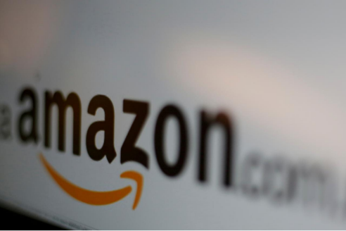 Amazon To Add 3000 New Jobs In South Africa